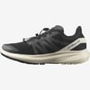 Salomon HYPULSE Erkek Ayakkabısı L41684900