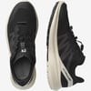 Salomon HYPULSE Erkek Ayakkabısı L41684900