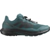 Salomon HYPULSE Erkek Ayakkabısı L47205500