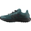 Salomon HYPULSE Erkek Ayakkabısı L47205500