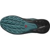 Salomon HYPULSE Erkek Ayakkabısı L47205500