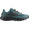 Salomon HYPULSE Erkek Ayakkabısı L47205500