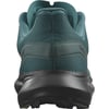 Salomon HYPULSE Erkek Ayakkabısı L47205500