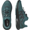 Salomon HYPULSE Erkek Ayakkabısı L47205500