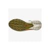 Salomon HYPULSE W  Kadın Ayakkabı L47205700