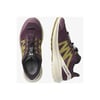 Salomon HYPULSE W  Kadın Ayakkabı L47205700