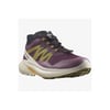 Salomon HYPULSE W  Kadın Ayakkabı L47205700