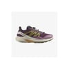 Salomon HYPULSE W  Kadın Ayakkabı L47205700