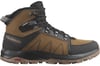 Salomon OUTCHILL Su geçirmez CSWP Erkek Bot L47381900
