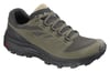 Salomon OUTline GTX Erkek Ayakkabısı L40996800