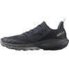 Salomon OUTpulse Erkek Ayakkabısı L47152100