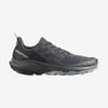 Salomon OUTpulse Erkek Ayakkabısı L47152100