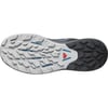 Salomon OUTpulse Erkek Ayakkabısı L47152100