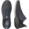 Salomon OUTpulse Erkek Ayakkabısı L47152100