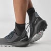 Salomon OUTpulse Erkek Ayakkabısı L47152100