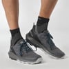 Salomon OUTpulse Erkek Ayakkabısı L47152100