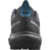 Salomon OUTpulse Erkek Ayakkabısı L47152100