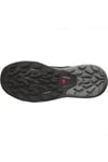 Salomon OUTpulse GTX W Kadın Ayakkabısı L41588300