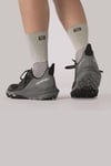 Salomon OUTpulse GTX W Kadın Ayakkabısı L41588300