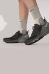 Salomon OUTpulse GTX W Kadın Ayakkabısı L41588300