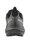 Salomon OUTpulse GTX W Kadın Ayakkabısı L41588300