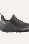 Salomon OUTpulse GTX W Kadın Ayakkabısı L41588300