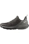 Salomon OUTpulse GTX W Kadın Ayakkabısı L41588300