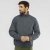 Salomon OUTRACK INSULATED JKT M Ceket LC1395700