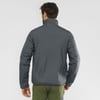 Salomon OUTRACK INSULATED JKT M Ceket LC1395700