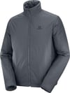 Salomon OUTRACK INSULATED JKT M Ceket LC1395700