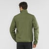 Salomon OUTRACK INSULATED JKT M Ceket LC1395900