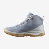 Salomon OUTsnap CSWP Kadın Bot L47289900