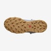 Salomon OUTsnap CSWP Kadın Bot L47289900