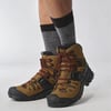 Salomon QUEST 4 GTX Ayakkabı  L47156400