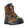 Salomon QUEST 4 GTX Ayakkabı  L47156400