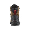 Salomon QUEST 4 GTX Ayakkabı  L47156400