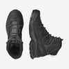 Salomon QUEST 4 GTX Erkek Bot L41292600