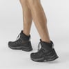 Salomon QUEST 4 GTX Erkek Bot L41292600
