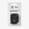 Salomon Quiklace Kit  Bağcık seti  L32667200