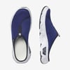 Salomon REELAX SLIDE 6.0 Erkek Terlik L47044700