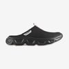 Salomon REELAX SLIDE 6.0 W  KadınTerlik L47116500