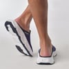 Salomon REELAX SLIDE 6.0 Erkek Terlik L47044700