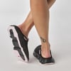 Salomon REELAX SLIDE 6.0 W  KadınTerlik L47116500