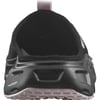 Salomon REELAX SLIDE 6.0 W  KadınTerlik L47116500
