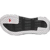 Salomon REELAX SLIDE 6.0 W  KadınTerlik L47116500