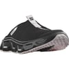 Salomon REELAX SLIDE 6.0 W  KadınTerlik L47116500