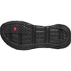 Salomon REELAX SLIDE 6.0 W Kadın Ayakkabısı L47112400