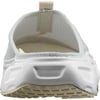 Salomon REELAX SLIDE 6.0 W  Kadın Ayakkabısı L47112600