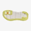 Salomon REELAX SLIDE 6.0 W Kadın Ayakkabısı L47994800