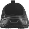 Salomon REELAX SLIDE 6.0 W Kadın Ayakkabısı L47112400